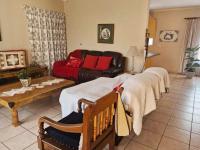  of property in Waterval East