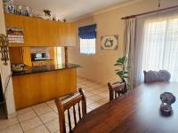  of property in Waterval East