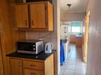  of property in Waterval East