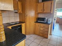  of property in Waterval East