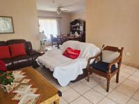  of property in Waterval East