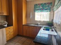  of property in Waterval East
