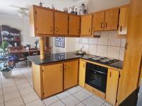  of property in Waterval East