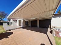  of property in Heidelberg - GP