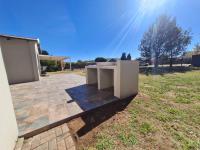  of property in Heidelberg - GP