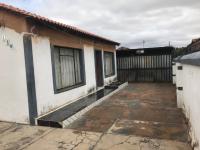  of property in Soshanguve