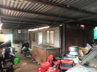  of property in Soshanguve