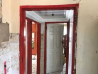  of property in Soshanguve