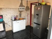  of property in Soshanguve