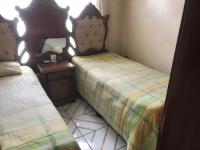  of property in Soshanguve