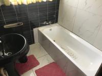  of property in Soshanguve