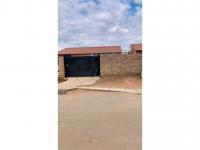  of property in Soshanguve