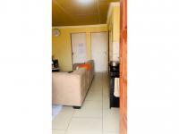  of property in Soshanguve