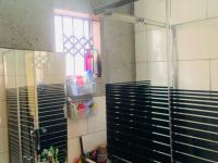  of property in Soshanguve