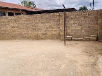  of property in Soshanguve