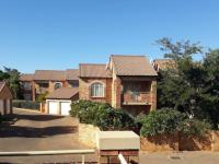  of property in Mooikloof Ridge