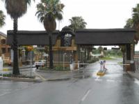  of property in Mooikloof Ridge