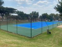  of property in Mooikloof Ridge