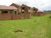  of property in Mooikloof Ridge