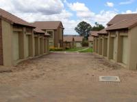  of property in Mooikloof Ridge