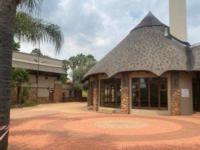  of property in Mooikloof Ridge