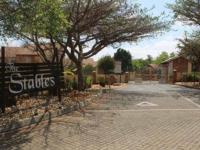  of property in Mooikloof Ridge