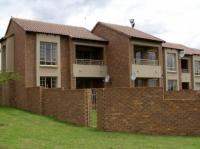  of property in Mooikloof Ridge