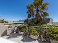  of property in Table View