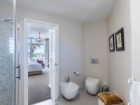  of property in Table View