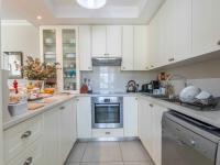  of property in Table View