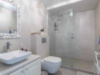  of property in Table View