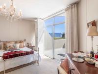  of property in Table View