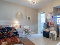  of property in Table View