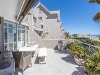  of property in Table View