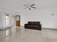  of property in Morningside