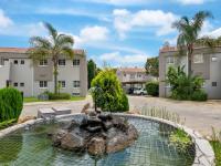  of property in Morningside