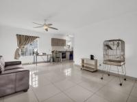  of property in Morningside