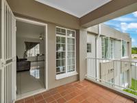  of property in Morningside