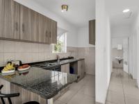  of property in Morningside