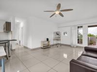  of property in Morningside