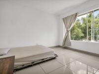  of property in Morningside