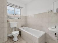  of property in Morningside