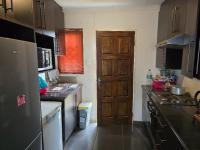  of property in Windmill Park