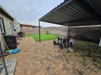  of property in Windmill Park