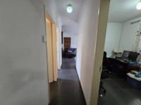  of property in Windmill Park