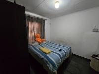  of property in Windmill Park