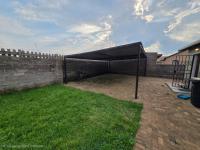  of property in Windmill Park