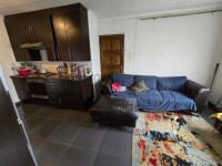  of property in Windmill Park