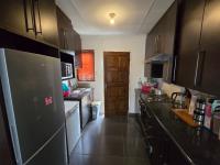  of property in Windmill Park