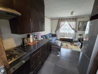  of property in Windmill Park